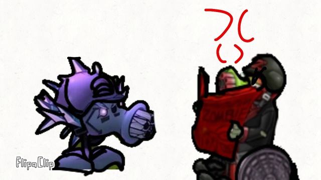 %D0%92%D1%8E%D0%B4.mp4