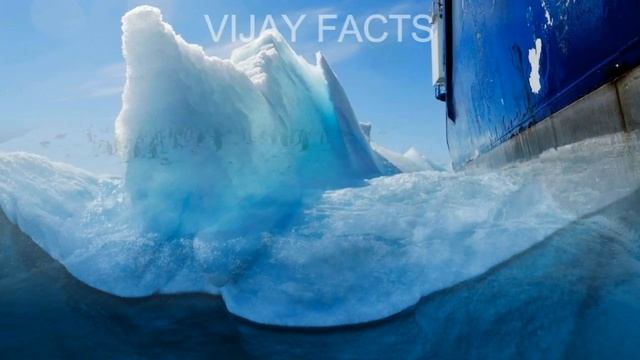2050 లో ఈ రెండు రాష్ట్రాలు మునిగిపోతాయా ? || Climate Change Impact on Mumbai & Kolkata смотреть онлайн