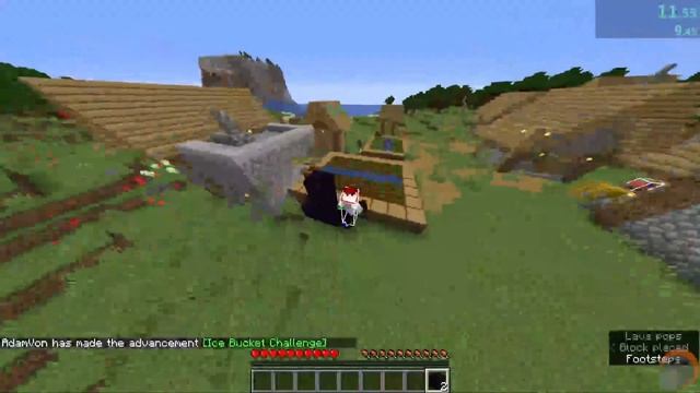 [PB] 9.45 obsidian cock смотреть онлайн