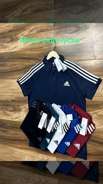 brend collection 95%off sabse sasta milega #tshirts #viralvideo #youtubeshorts #trending #lower смотреть онлайн