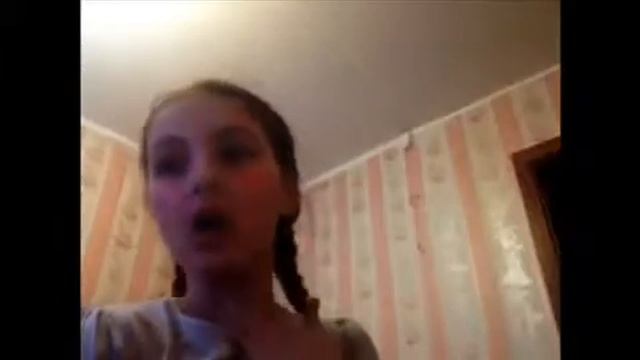 ПАРОДИЯ НА БЬЮТИ БЛОГГЕРОВ!/читайте описание ^^ смотреть онлайн
