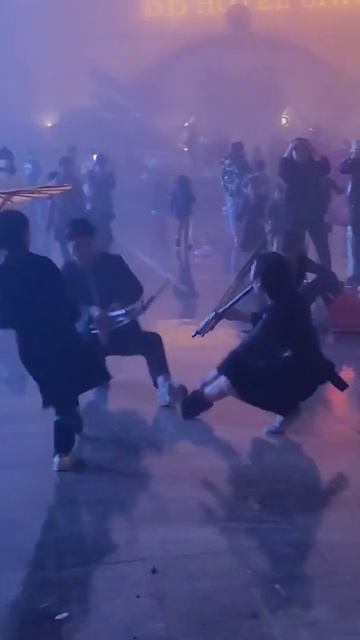 Chợ tình Sa Pa 2022 смотреть онлайн