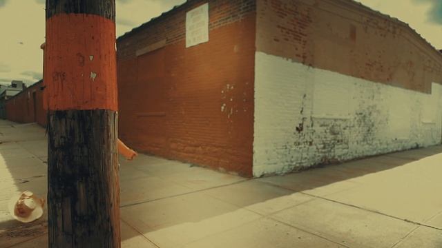 Mad Meg - promo (Ilya makes girls recite his lyrics) смотреть онлайн