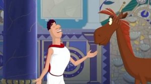 твои глаза как сапфиры