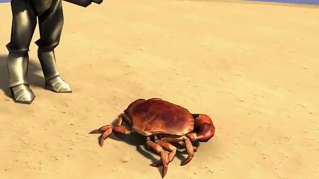 krab_3.mp4 смотреть онлайн