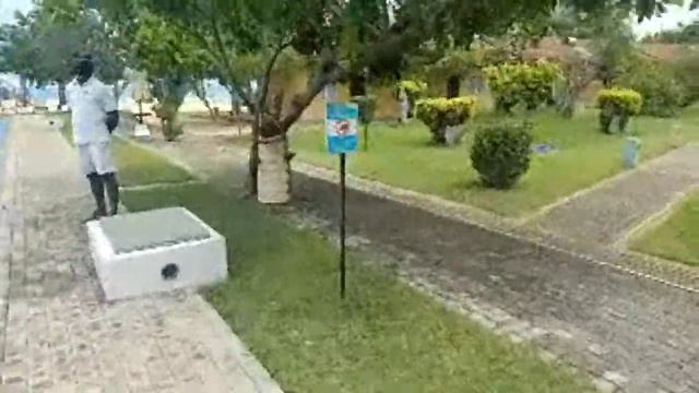 Pool Time | Amethyst Resort Pasikuda | Beach Hotels In Sri Lanka | Sri Lanka Tourist Spots | Kids