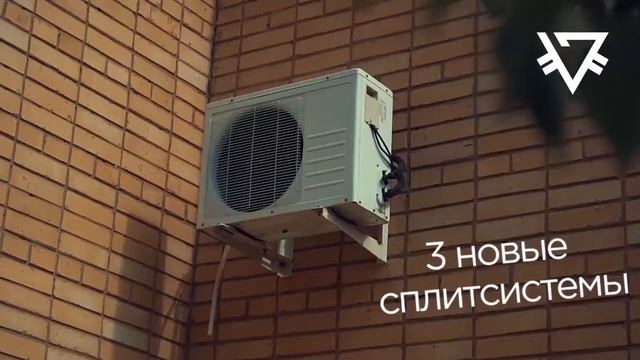 Автопробег PRIZM в Астрахани 09 08 18г смотреть онлайн