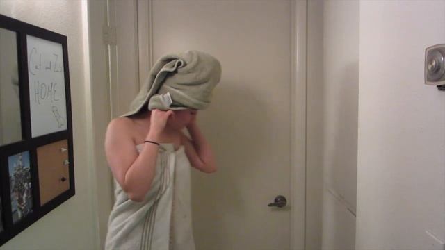 Nip Slip (re-cut) смотреть онлайн
