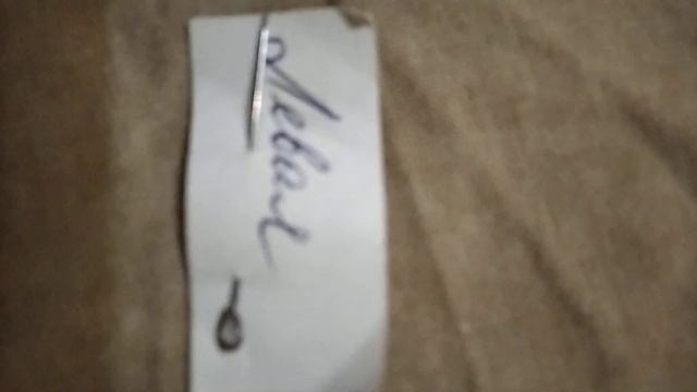 Сашу не трогать. Юлю любитьне трогать!Канал уберу Ошиток КирьяновАзаров В ВРыбаков ИПутин подставил