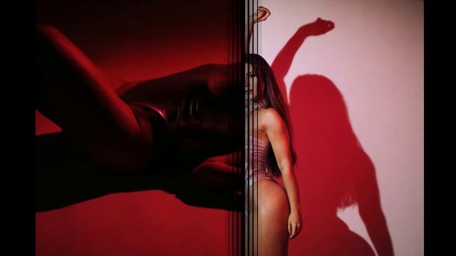 Luisa Langer, musa do Salgueiro - Carnaval 2019 смотреть онлайн