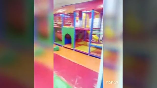 RazvlekatelnyiygrovoitsentrKapytoshka смотреть онлайн