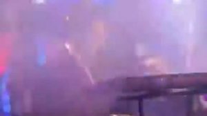 Севинч Муминова - Дук Дук