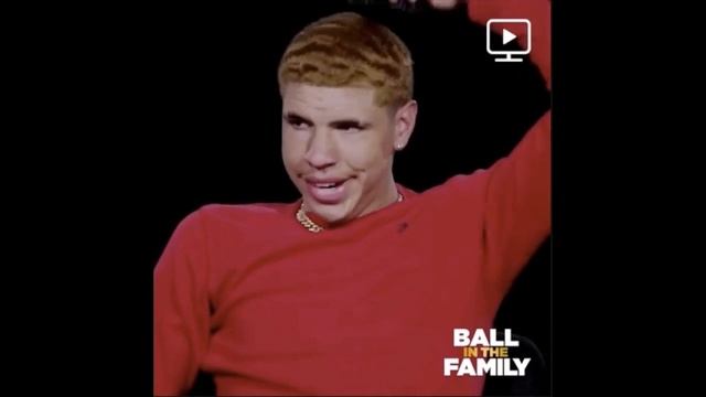 Lamelo Betrays Lavar!! Signs Deal With Puma!? Lamelo (