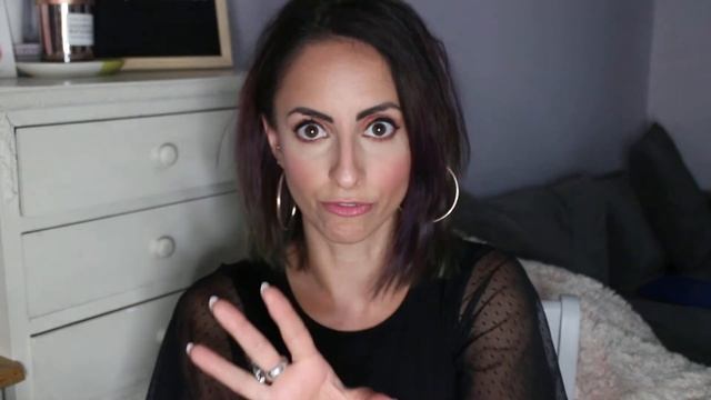 AUGUST FAVOURITES | velvetlashes смотреть онлайн