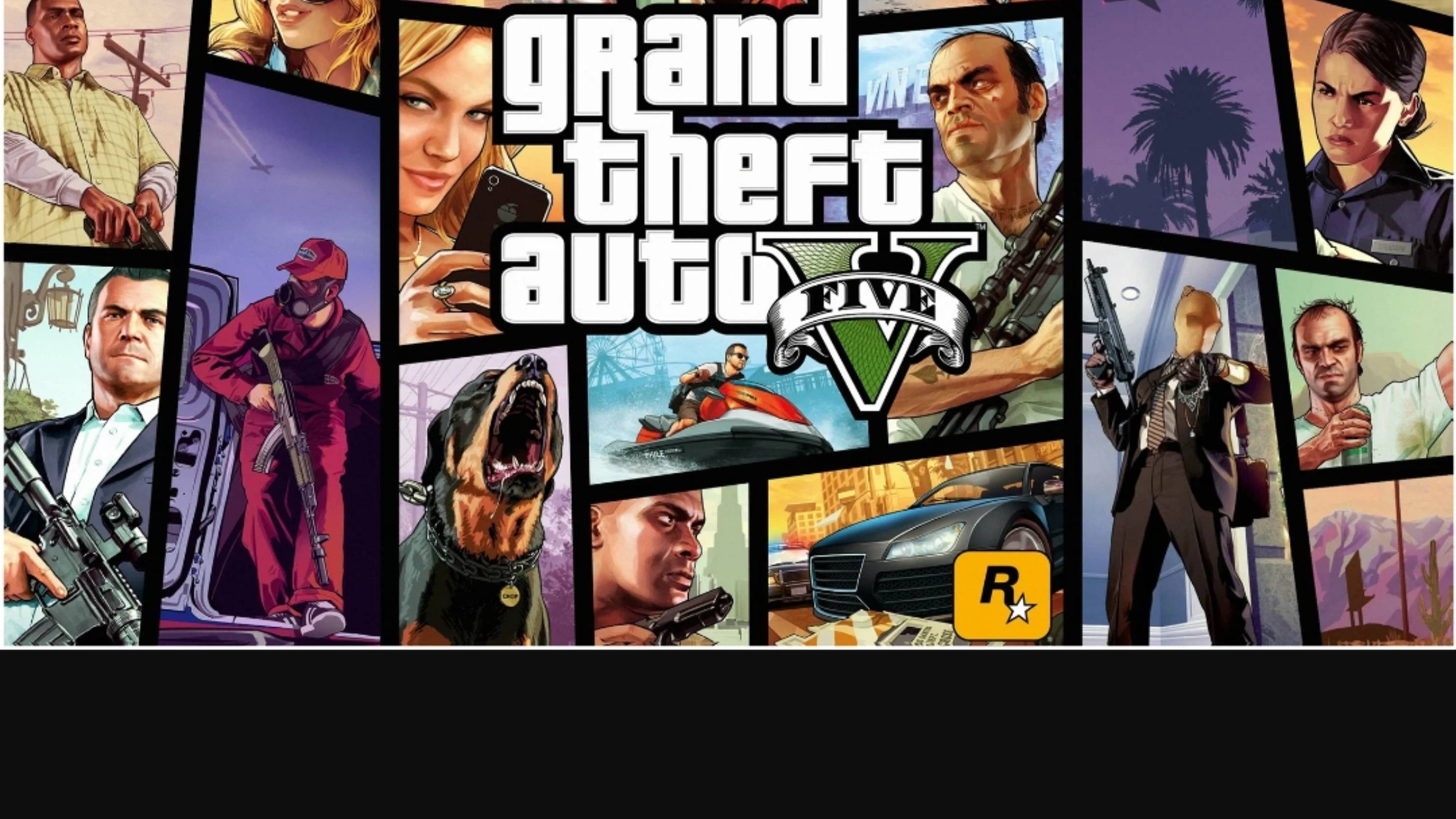 Тест на гда смотреть онлайн