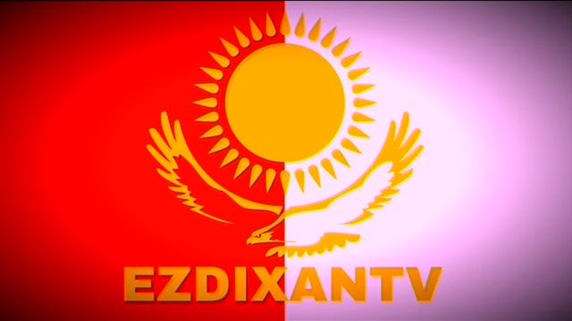 GÖNUL DILAN GOVEND /2019/ EZDIXANTV