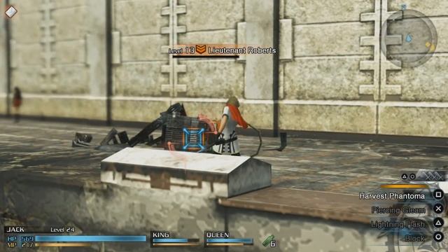 Terminating My G2A Sponsorship & Discussing YouTube Sponsorships смотреть онлайн