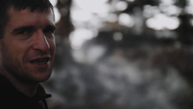 Sequence 01 смотреть онлайн