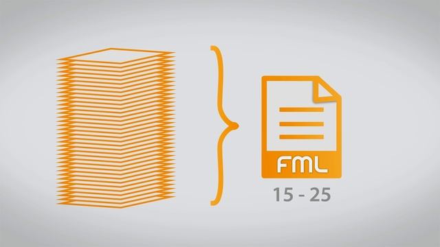 FML - Finance Modelling Language: Keeps you one step ahead of your competition! смотреть онлайн