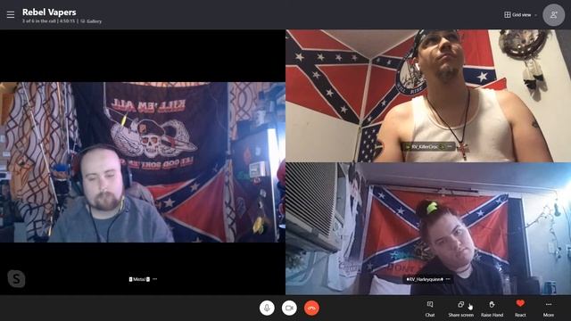 TFV16 Lite Review! смотреть онлайн