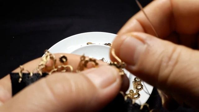 Kolay ve şıkta oldu pullu смотреть онлайн