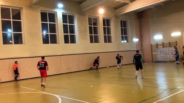 Альгерд 6:1 Локомотив 96 смотреть онлайн