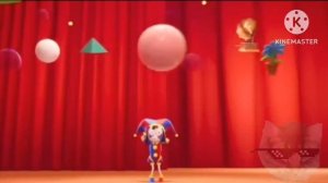 УДИВИТЕЛЬНЫЙ БЕСПЛАТНЫЙ ХРЕН - RYTP | УЦЦ (YouTube Poop)