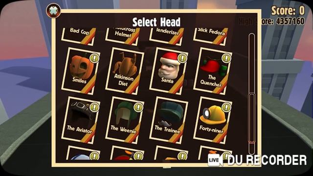 TurboDismount прыжки в длину 2 часть смотреть онлайн