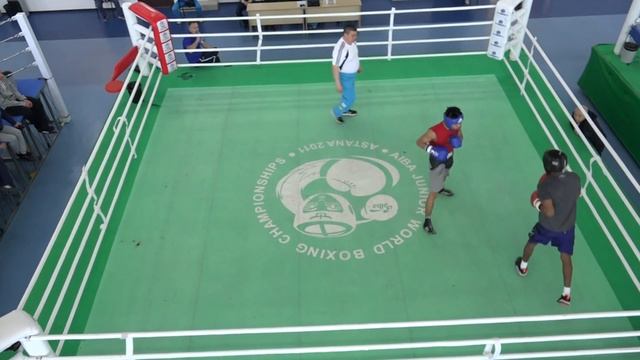 69kg Paul Wall Kuatov Kuan смотреть онлайн