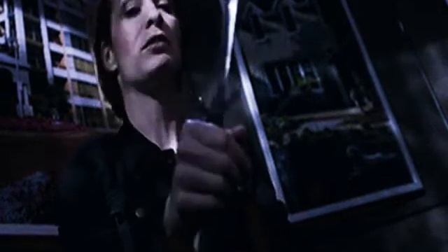 Charlie - Кукушка смотреть онлайн