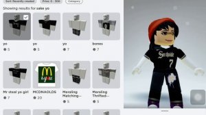 Как получит бесплатные вещи рб