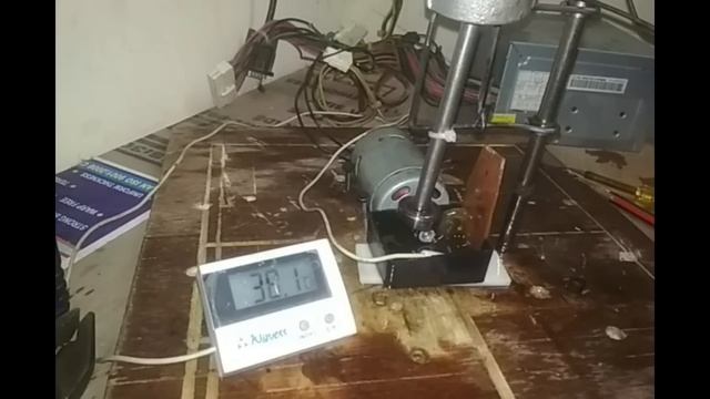 MOTUL Vs CASTROL Active | Motul Engine Oil | Castrol  Active Engine Oil