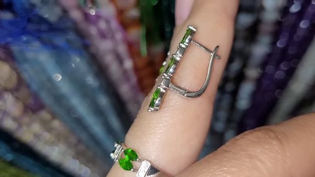 Натуральные камни смотреть онлайн