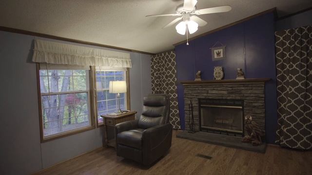 254 Puffy Ln, Sylva, NC 28779 | Jon Tharp Keller Williams смотреть онлайн