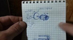 Электрический ручник. Поменяли колодки, горит ошибка ручника.