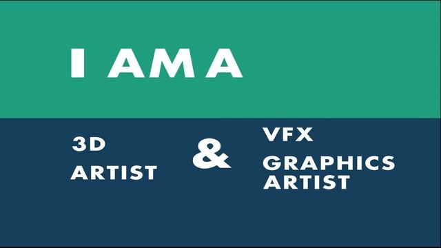 KINETIC TYPOGRAPHY | INTRO VIDEO | AFTER EFFECTS | смотреть онлайн