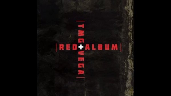 "TMG - Vega" - 10.Четыре буквы