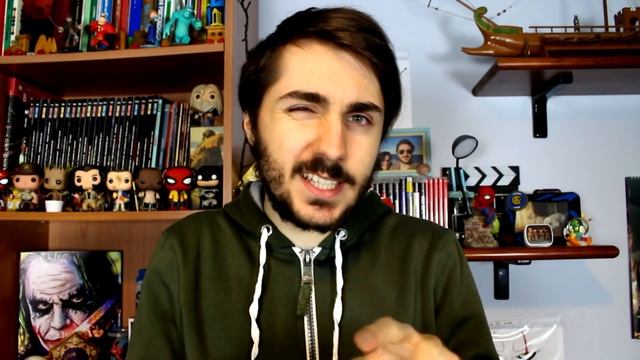 Biografia: Scarlett Johansson e il suo Imbarazzante incidente sull'Aereo. смотреть онлайн