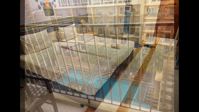 Grand Bella Pattaya Reviews | Grand Bella Pattaya Thailand | Hotel In Pattaya