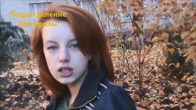 Путь смотреть онлайн