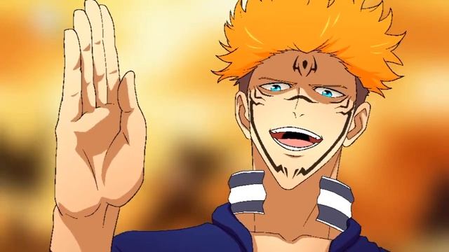 Black Clover's Dark Triad Might Be BREAKING MY HEART-Vanica Deserves Better! смотреть онлайн