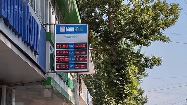 Айдын акыркы кунундогу КУРСТАР-НООКАТ смотреть онлайн