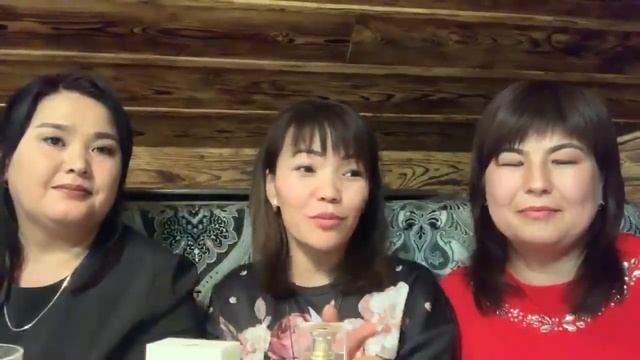 Москва. 3 интервью. Серебряный директор, уулу ж-а 2 директор м-н маек. Пермьдеги директор 9%-23% смотреть онлайн
