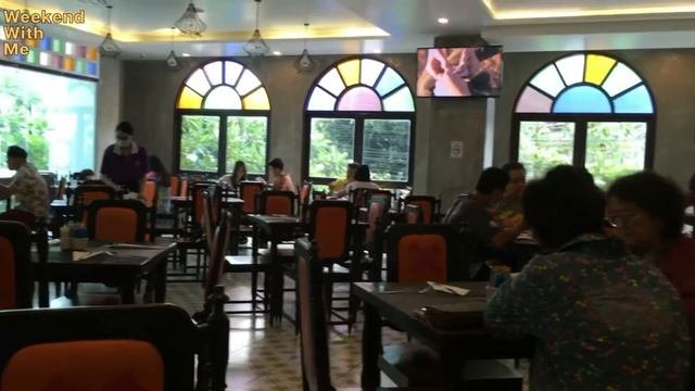 𝘝𝘓𝘖𝘎 เที่ยวภูเก็ต เกาะสุรินทร์ หมู่บ้านมอแกน พิพิธภัณฑ์ภูเก็ตไทยหัว Surin-Phuket #3 | TARNCHAT смотреть онлайн