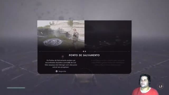 Vamos de EA PLAY NA GAME PASS ULTIMATE HOJE! смотреть онлайн