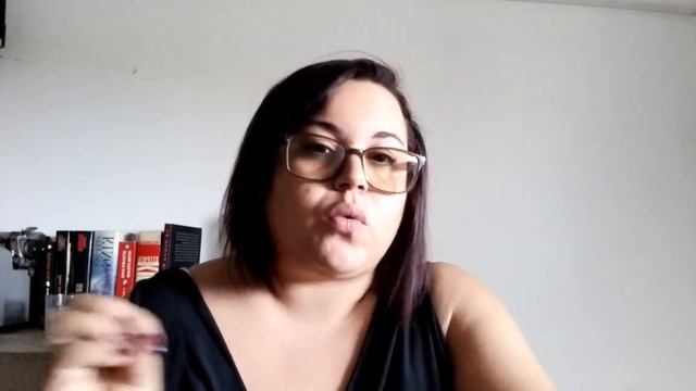 RECENSIONE de "Le assaggiatrici" di ROSELLA POSTORINO. Un'altra faccia di Hitler!! смотреть онлайн