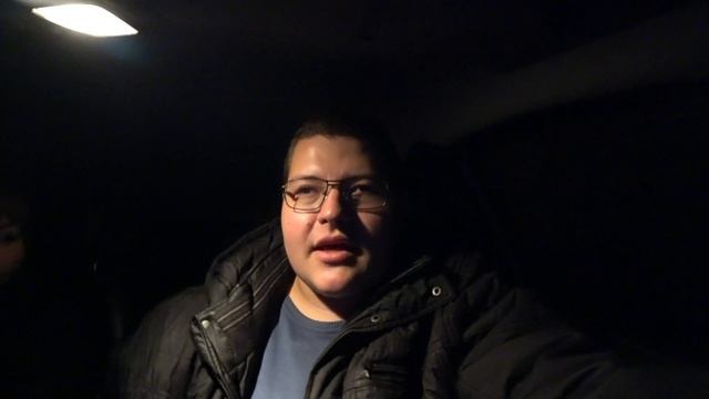 ПЕРЕЕЗЖАЮ ЖИТЬ В МОСКВУ - VLOG смотреть онлайн