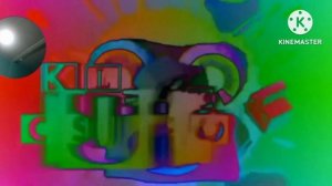 Klasky Csupo (Sponsored by Preview 2 Effects)