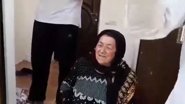 Даргинские песни под гормошку(1) смотреть онлайн