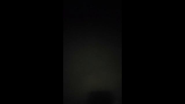 Kapitalni som na lak pribor (Huge wels catfish on light spinning gear) смотреть онлайн